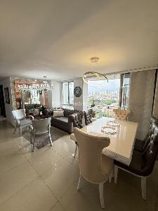Apartamento de 3 alcobas en venta en Garcia Rovira, Bucaramanga, 66 m² · foto 2 de 20