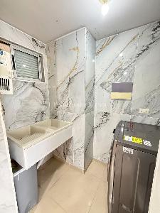 Apartamento de 3 alcobas en venta en Garcia Rovira, Bucaramanga, 66 m² · foto 18 de 20
