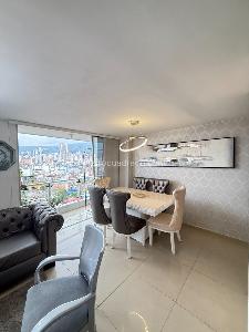 Apartamento de 3 alcobas en venta en Garcia Rovira, Bucaramanga, 66 m² · foto 4 de 20