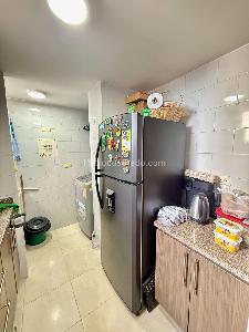 Apartamento de 3 alcobas en venta en Garcia Rovira, Bucaramanga, 66 m² · foto 6 de 20