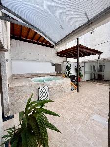 Apartamento de 3 alcobas en venta en Garcia Rovira, Bucaramanga, 66 m² · foto 20 de 20