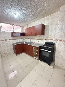 Apartamento de 3 alcobas en venta en Provenza, Bucaramanga, 72 m² · foto 2 de 8