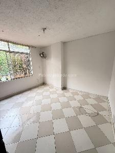 Apartamento de 3 alcobas en venta en Provenza, Bucaramanga, 72 m² · foto 3 de 8