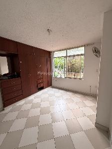 Apartamento de 3 alcobas en venta en Provenza, Bucaramanga, 72 m² · foto 4 de 8