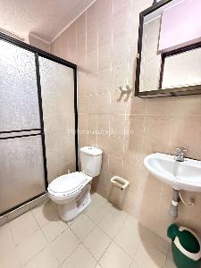 Apartamento de 3 alcobas en venta en Provenza, Bucaramanga, 72 m² · foto 5 de 8