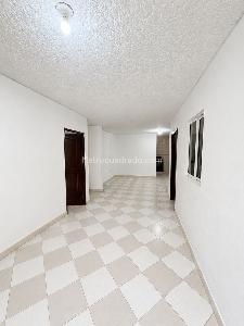 Apartamento de 3 alcobas en venta en Provenza, Bucaramanga, 72 m² · foto 6 de 8