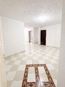 Apartamento de 3 alcobas en venta en Provenza, Bucaramanga, 72 m² · foto 7 de 8