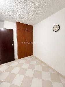 Apartamento de 3 alcobas en venta en Provenza, Bucaramanga, 72 m² · foto 8 de 8