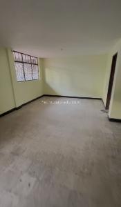 Casa de 3 alcobas en venta en Provenza, Bucaramanga, 290 m² · foto 10 de 10