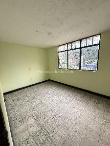Casa de 3 alcobas en venta en Provenza, Bucaramanga, 290 m² · foto 5 de 10