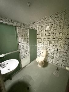 Casa de 3 alcobas en venta en Provenza, Bucaramanga, 290 m² · foto 6 de 10