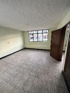 Casa de 3 alcobas en venta en Provenza, Bucaramanga, 290 m² · foto 7 de 10