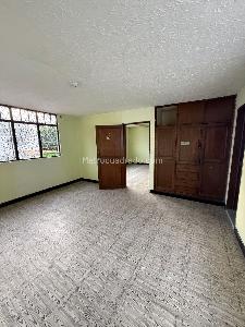 Casa de 3 alcobas en venta en Provenza, Bucaramanga, 290 m² · foto 8 de 10