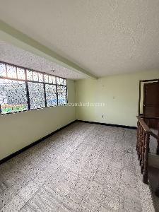 Casa de 3 alcobas en venta en Provenza, Bucaramanga, 290 m² · foto 3 de 10