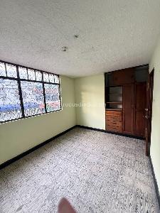 Casa de 3 alcobas en venta en Provenza, Bucaramanga, 290 m² · foto 4 de 10