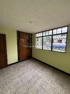 Casa de 3 alcobas en venta en Provenza, Bucaramanga, 290 m² · foto 9 de 10