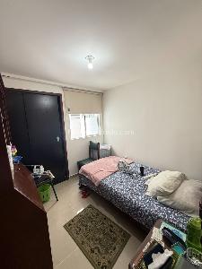 Apartamento en venta en Diamante Ii, Bucaramanga · foto 10 de 18