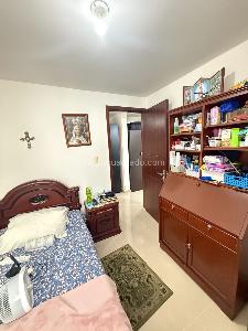 Apartamento en venta en Diamante Ii, Bucaramanga · foto 11 de 18
