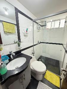 Apartamento en venta en Diamante Ii, Bucaramanga · foto 12 de 18