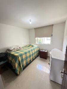 Apartamento en venta en Diamante Ii, Bucaramanga · foto 13 de 18