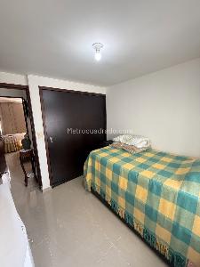 Apartamento en venta en Diamante Ii, Bucaramanga · foto 14 de 18