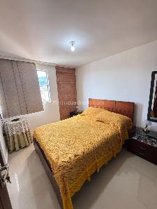 Apartamento en venta en Diamante Ii, Bucaramanga · foto 15 de 18