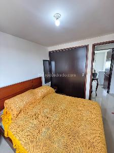 Apartamento en venta en Diamante Ii, Bucaramanga · foto 16 de 18