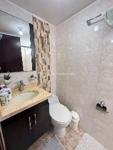 Apartamento en venta en Diamante Ii, Bucaramanga · foto 17 de 18