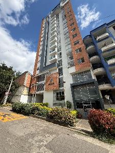 Apartamento en venta en Diamante Ii, Bucaramanga · foto 18 de 18