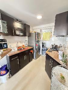 Apartamento en venta en Diamante Ii, Bucaramanga · foto 8 de 18