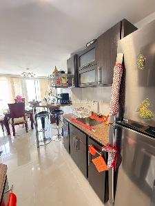 Apartamento en venta en Diamante Ii, Bucaramanga · foto 6 de 18