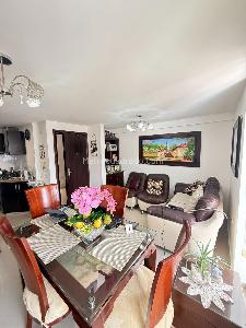 Apartamento en venta en Diamante Ii, Bucaramanga · foto 7 de 18
