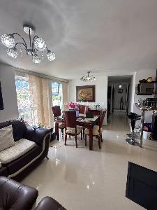 Apartamento en venta en Diamante Ii, Bucaramanga · foto 4 de 18