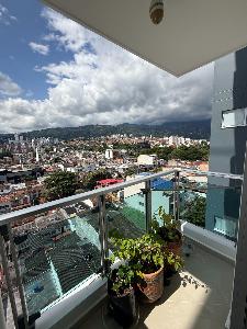 Apartamento en venta en Diamante Ii, Bucaramanga · foto 2 de 18