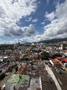 Apartamento en venta en Diamante Ii, Bucaramanga · foto 3 de 18