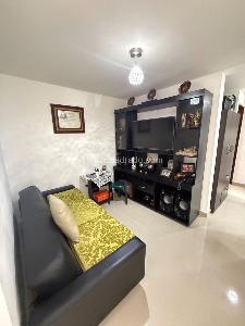 Apartamento en venta en Diamante Ii, Bucaramanga · foto 9 de 18
