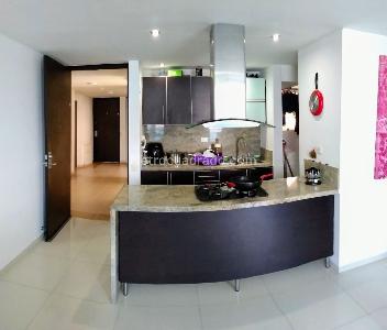 Apartamento de 3 alcobas en venta en El Tejar, Bucaramanga, 92 m² · foto 7 de 17