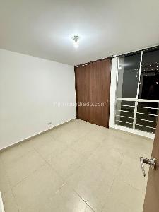 Apartamento en venta en Cañaveral Country, Floridablanca · foto 9 de 16