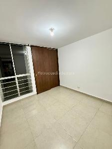 Apartamento en venta en Cañaveral Country, Floridablanca · foto 13 de 16