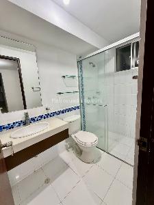 Apartamento en venta en Cañaveral Country, Floridablanca · foto 15 de 16
