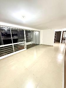Apartamento en venta en Cañaveral Country, Floridablanca · foto 6 de 16