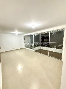 Apartamento en venta en Cañaveral Country, Floridablanca · foto 5 de 16