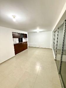 Apartamento en venta en Cañaveral Country, Floridablanca · foto 7 de 16