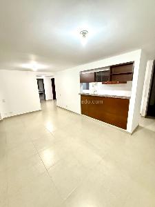 Apartamento en venta en Cañaveral Country, Floridablanca · foto 3 de 16