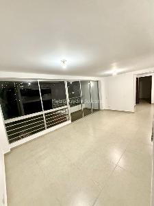 Apartamento en venta en Cañaveral Country, Floridablanca · foto 4 de 16