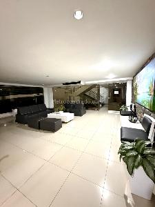 Apartamento en venta en Cañaveral Country, Floridablanca · foto 16 de 16