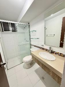 Apartamento en venta en Cañaveral Country, Floridablanca · foto 10 de 16
