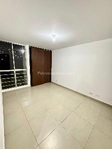 Apartamento en venta en Cañaveral Country, Floridablanca · foto 11 de 16