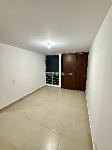 Apartamento en venta en Cañaveral Country, Floridablanca · foto 12 de 16
