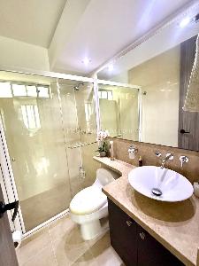 Apartamento de 3 alcobas en venta en El Tejar, Bucaramanga, 95 m² · foto 11 de 13